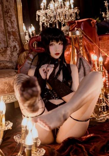 日韩无码高青α视频_免费手机在线看片