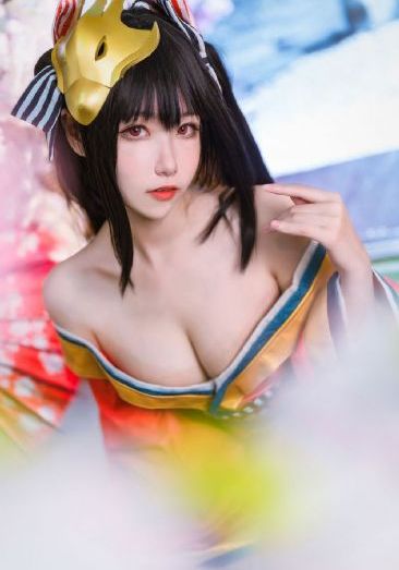 亲子餐厅漫画画免费读漫画下拉式_BD国语电影在线观看