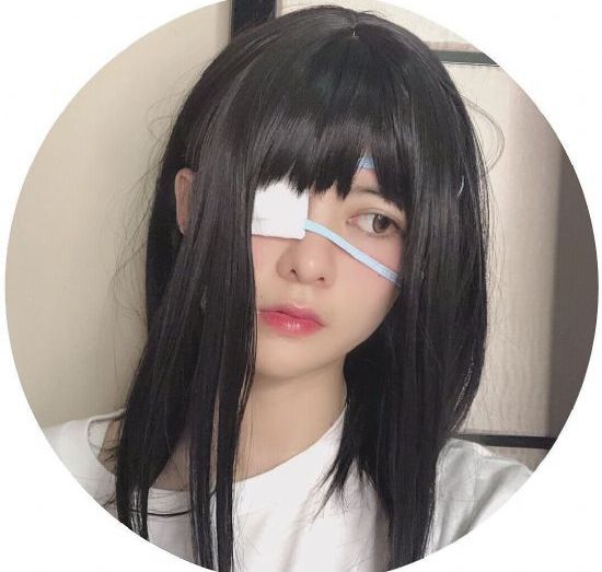 女主被师傅下药调教h_1080免费观看视频