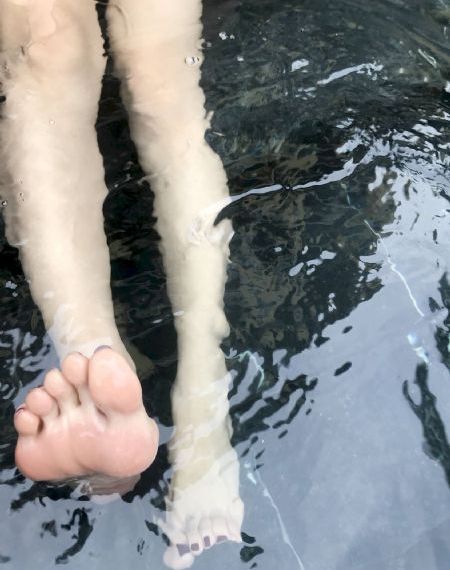 从后面到前面_1080P在线视频播放