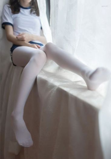 亚洲图片欧美一区二区日韩_HD电影完整版