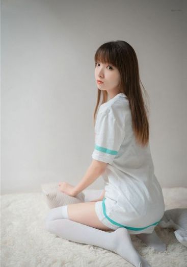性生交大片免费播放在线播放_BD韩语高清迅雷在线观看