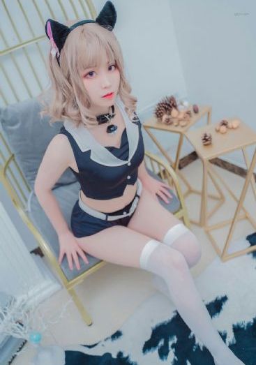 男和女大尺度_BD电影完整版在线观看