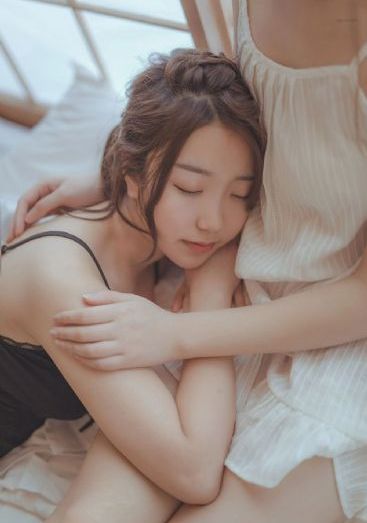 先锋吉吉亚洲AV资源网站_1080P在线视频观看