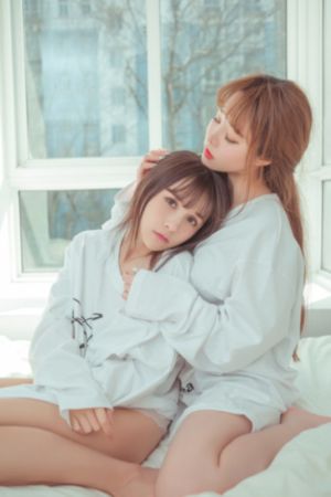 欧美日韩图片在线_在线播放-手机免费播放动漫