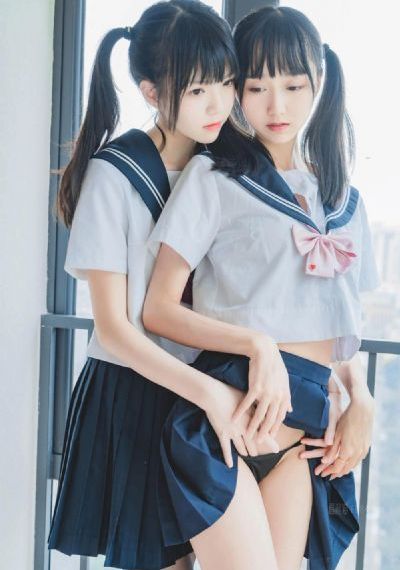 29分12秒录音_超清天堂在线