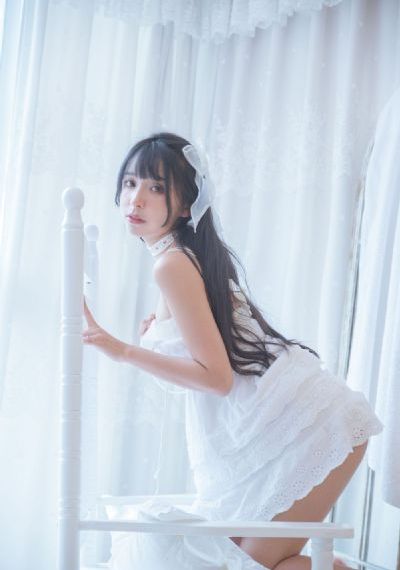 国产三级伦理在线视频_华人原创AV免费在线观看