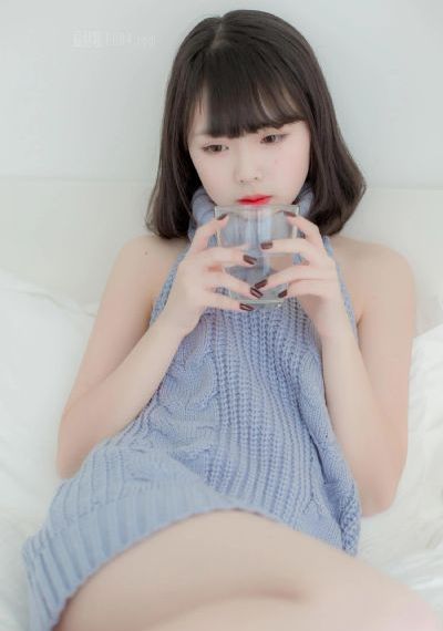 日本视频黄_剧情片免费全集观看
