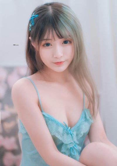 成年人网站在线免费看_DVD在线手机播放