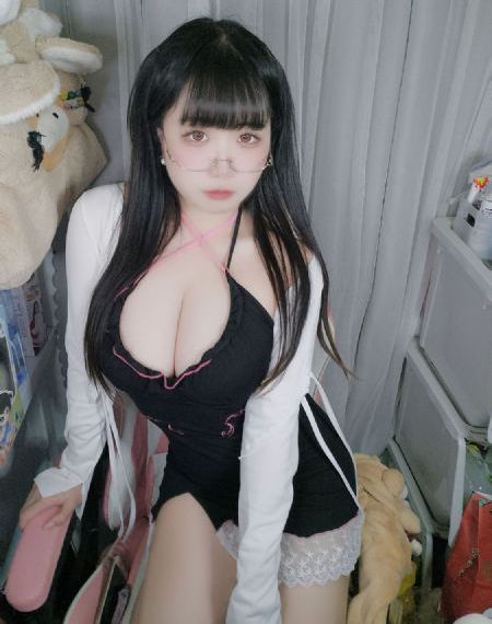 日本动态图免费观看_最近手机在线观看