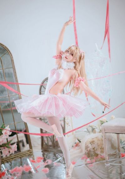 少妇搡BBBB搡BBB搡AA_720天堂在线