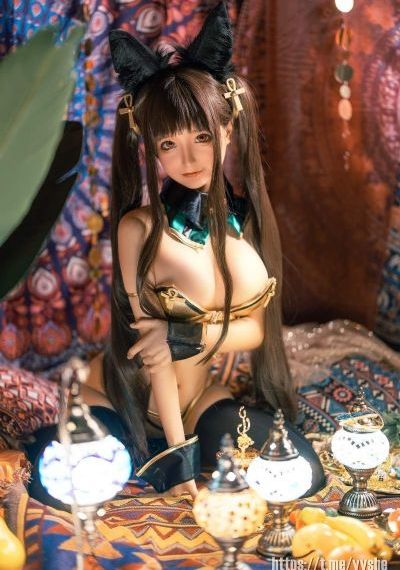 日本人肏屄视频_DVD神马在线观看