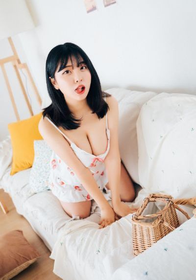 成zzzwww日本免费_超清免费观看最新