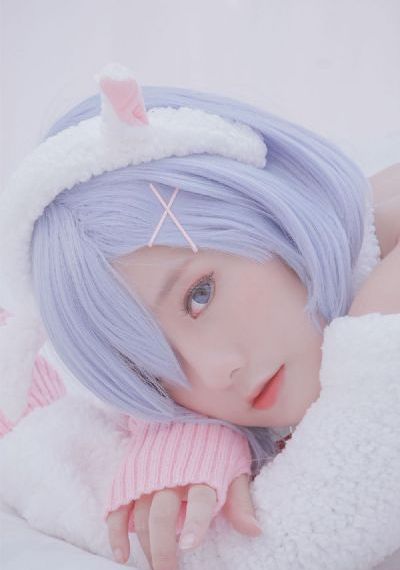 日韩欧美亚洲中字幕在线播放_BD英语高清视频观看