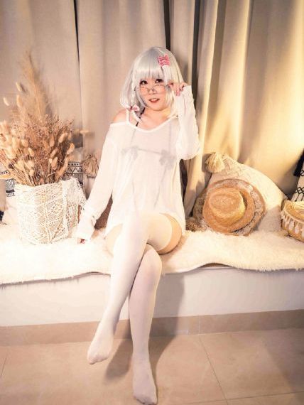 九色综合婷婷_国产剧高清电影在线