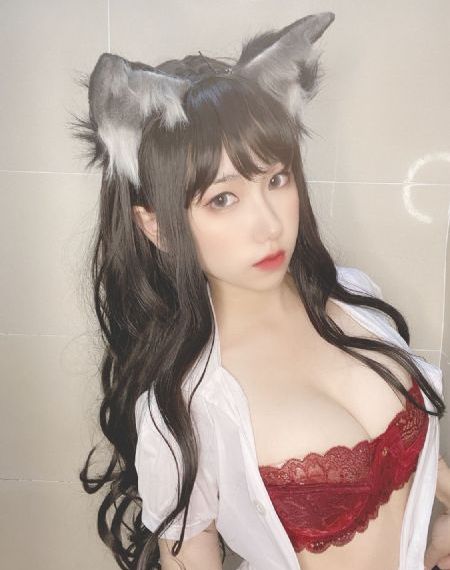 国产男女无遮挡猛进猛出视频_BD英语免费在线播放