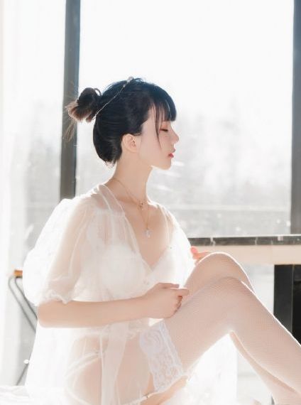 越南小妓女bbwwbbww_国产剧电影全集观看