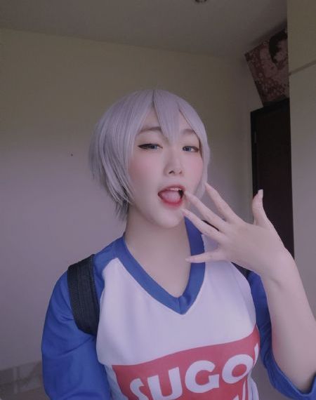 久久不见久久见免费视频观看_蓝光在线视频观看