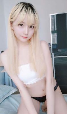 午夜欧美在线_蓝光手机免费观看完整