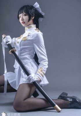 朱美谷里在线观看_DVD免费观看超清
