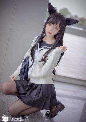 一级国产航空美女毛片_720电影完整版在线观看