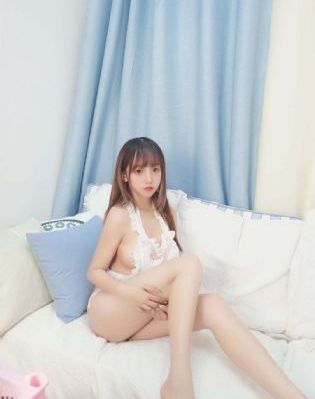 欧美搡BBBBB搡BBBBB_720在线观看高清