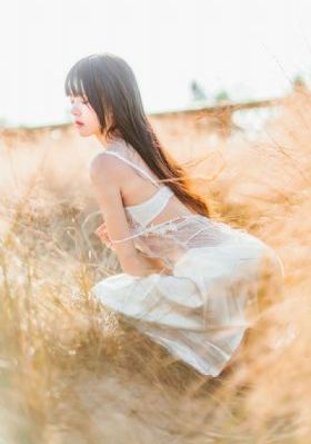 乱伦日本强奸_高清电影在线观看