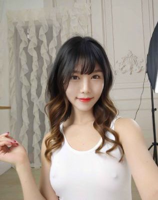 国产成年无码aⅤ片观看视频_蓝光视频大全