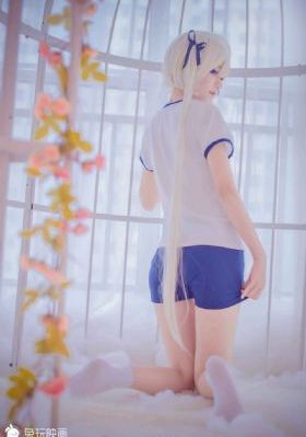 性xxxⅹ直播免费看_BD英语电视剧在线观看