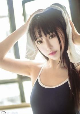 亚洲精品你懂的在线观看_蓝光在线观看完整版