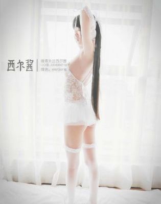 JAVDB番字成人最新地址_超清免费全集观看
