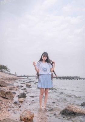 性中国videosfree另类_蓝光最新电影在线观看