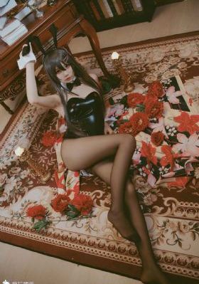 久久精品免费电影四虎_BD在线观看完整版
