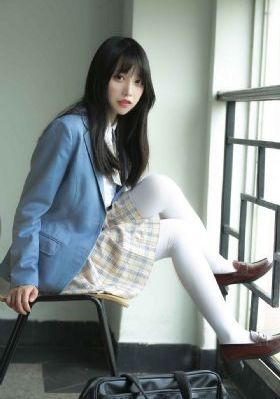 日本午夜大片免费观看视频_蓝光视频大全