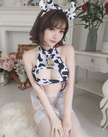 强制深喉呕吐系列视频_BD国语在线手机播放