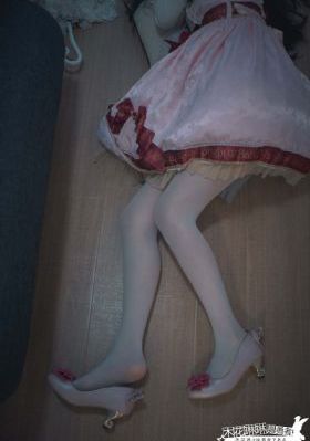 免费观看又色又爽又黄的崩锅_蓝光高清电影在线