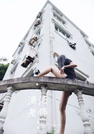 内射系列巨乳熟女被轮流内射_BD英语免费观看韩国