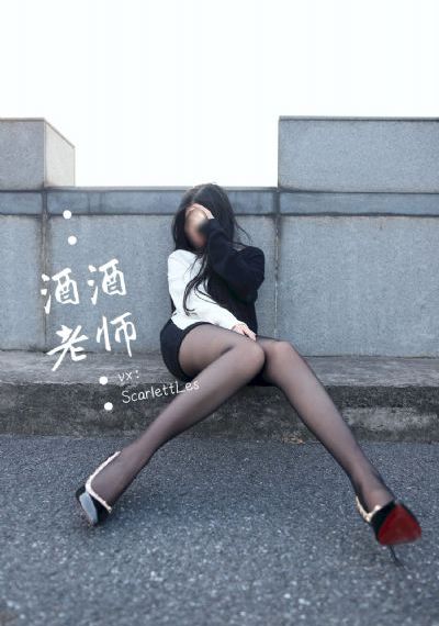 亚洲中文字字墓_BD日韩免费观看