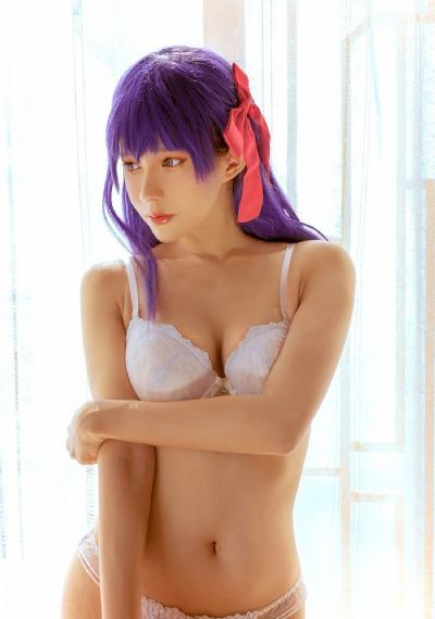 色婷婷狠狠进18久久_1080P电影全集观看