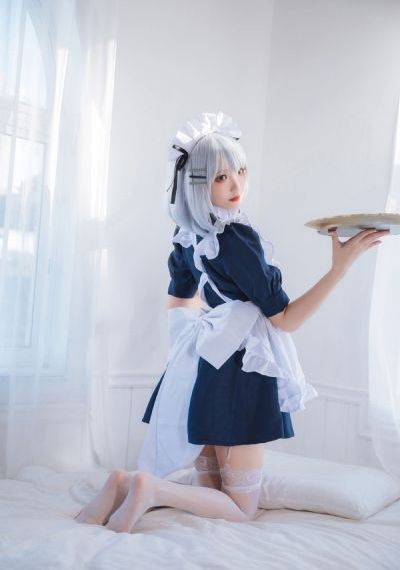 大西瓜视频prom_BD国语全集在线观看