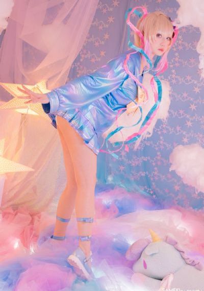 护士的日记本上的句子_2022在线观看