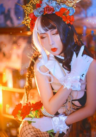 荡女婬春69蜜臀_最新国语全集在线