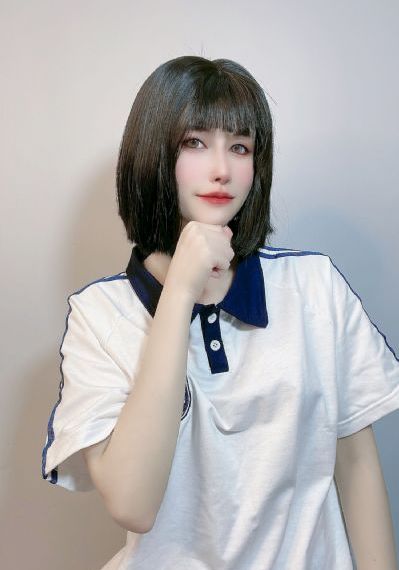 手伸进男人的裤裆h_影音先锋资源