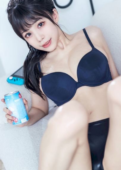 999www视频免费观看_在线手机观看