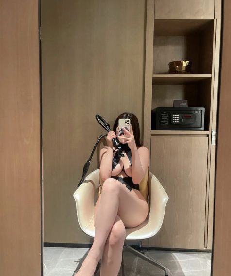 14小萝莉裸体免费网站_免费观看