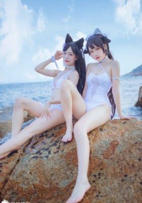 嫩草网精品人妻一区二区_4K全集在线观看