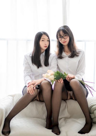 日本免费久久一区二区网站_BD英语高清在线观看