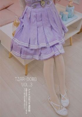 日韩一卡二卡_高清免费高清观看