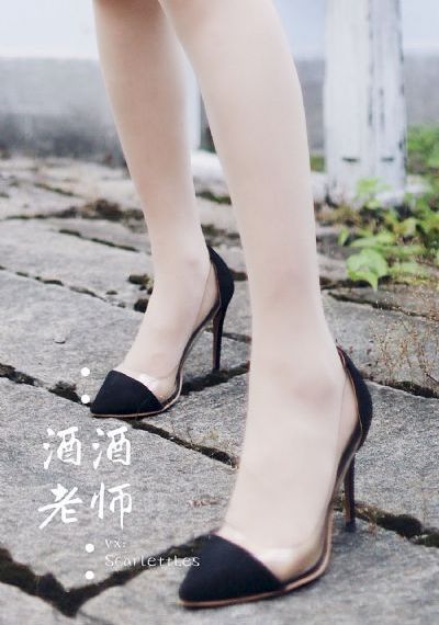女人l8毛片a一级毛片免费_国产精品视频