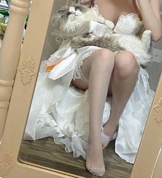 五月婷婷啪综合蜜桃炮友性色_国语版高清